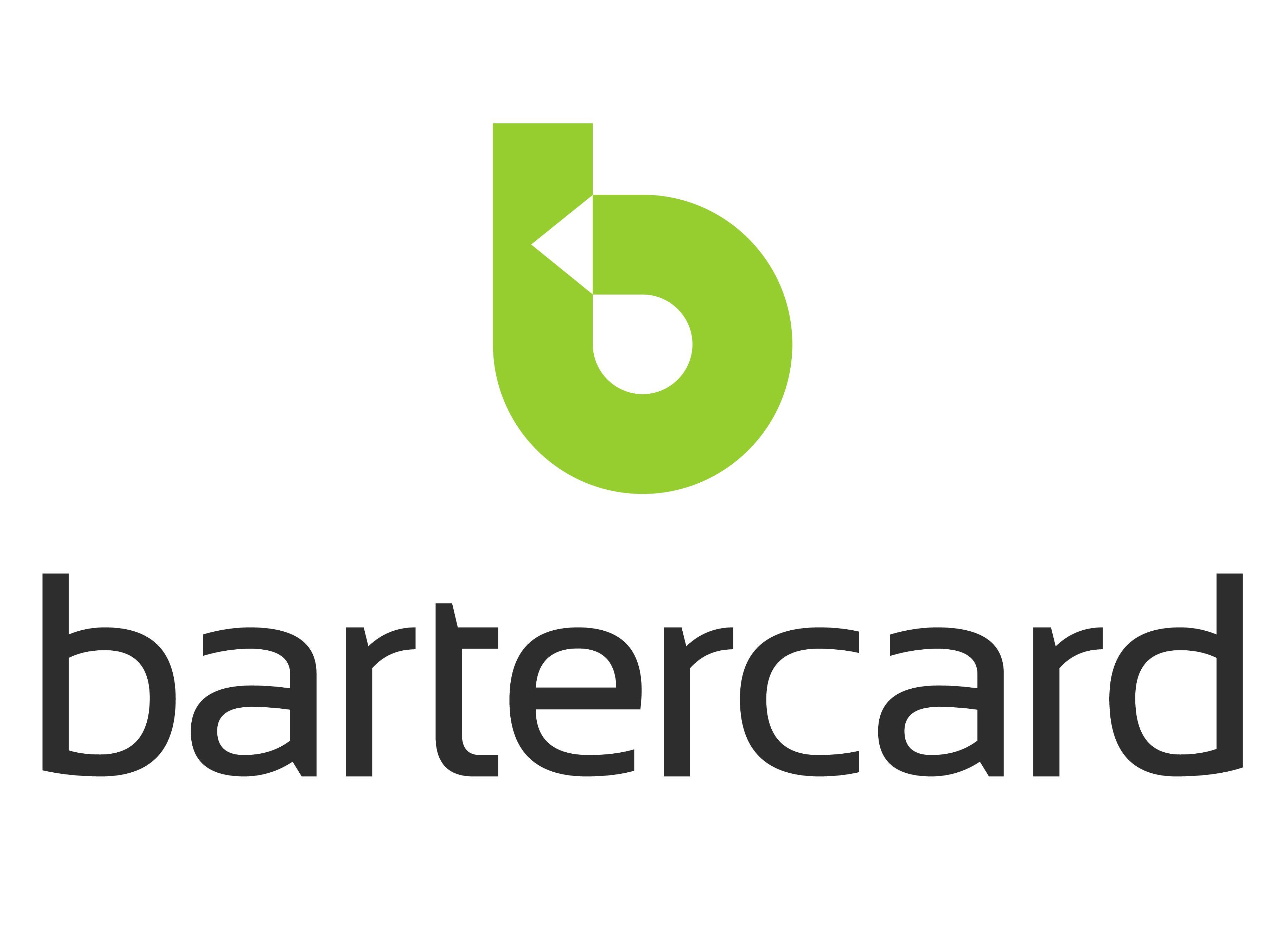 Bartercard