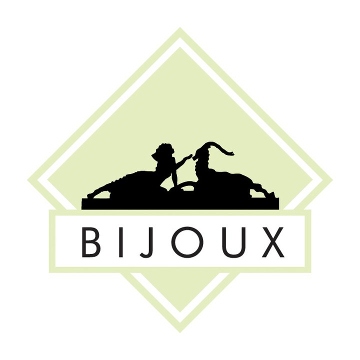 Bijoux