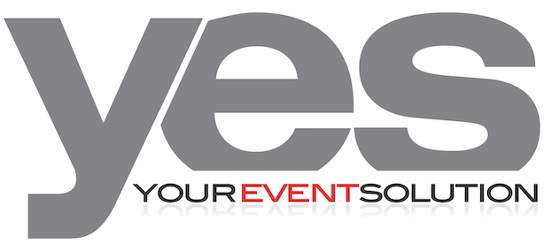 Yes Events