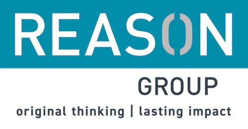 Reasons Group